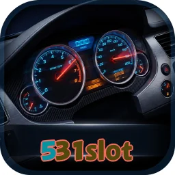 531slot