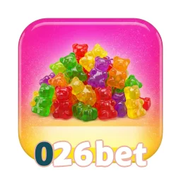 026bet
