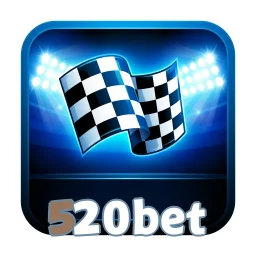 520bet
