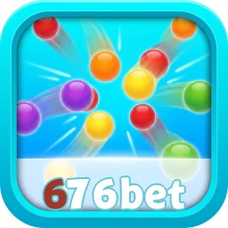 676BET — ikon APK