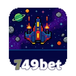 749BET — ikon APK