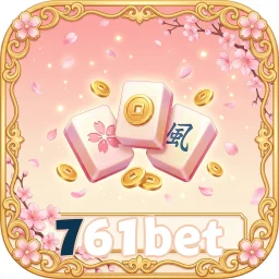 761BET — ikon APK