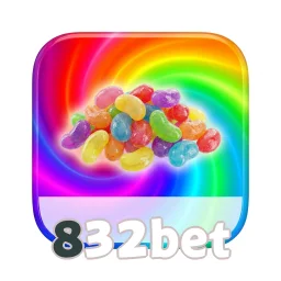 832BET — ikon APK