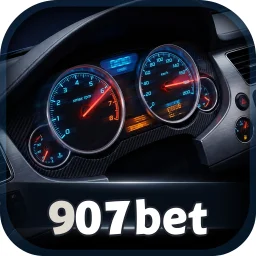 907BET — ikon APK