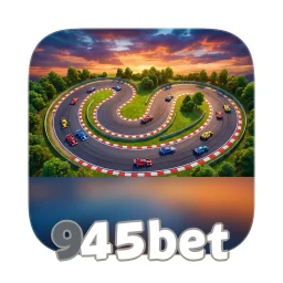 945BET — ikon APK