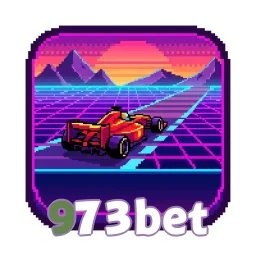973BET — ikon APK