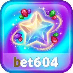 BET604 — ikon APK
