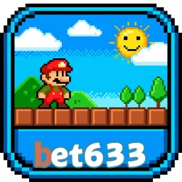 BET633 — ikon APK