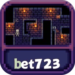 BET723 — ikon APK