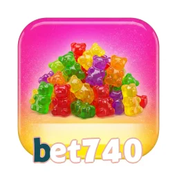 BET740 — ikon APK