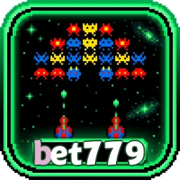 bet779