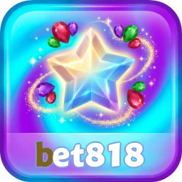 BET818 — ikon APK