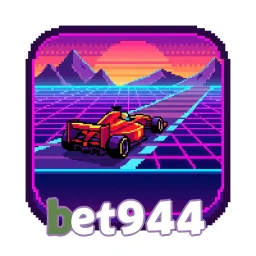 BET944 — ikon APK
