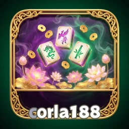 corla188