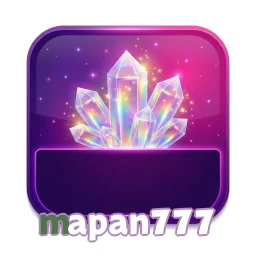 mapan777